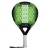 ADIDAS DRIVE Light 3.2 - 2023.