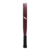 SIUX Diablo REVOLUTION LITE 3. - tienda online