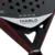 SIUX Diablo REVOLUTION LITE 3. en internet