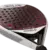 SIUX Diablo REVOLUTION 3 PRO. - comprar online