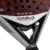 SIUX Diablo REVOLUTION 3 PRO. en internet