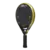 SIUX Electra LITE 3. - PDS - Tienda Deportiva