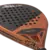 SIUX Fenix GO 4.