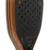 SIUX Fenix LITE 4. - comprar online