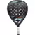 STEELCUSTOM Air TIGER FOAM. - comprar online