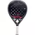 STEELCUSTOM Imperia Carbono BLACKCORE. - comprar online