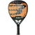 BULLPADEL Hack 03 TRICARBONO - 2024. - comprar online