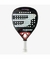BULLPADEL Vertex 04 COMFORT.