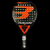 BULLPADEL Onyx.