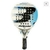 BULLPADEL Universe BALANCE.