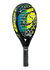 COAST Dagger EVA 42 ELASTIC.