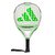 ADIDAS Adipower TEAM LIGHT 3.3 - 2024.