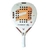 ROYAL PADEL Toro.
