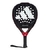 ADIDAS Metalbone YOUTH 3.3 - 2024.
