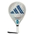 ADIDAS RX SERIES Light 3.4 - 2025.