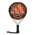 ADIDAS Adipower JUNIOR 3.3 - 2024.