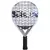 SIUX Diablo Revolution II JUNIOR. - comprar online
