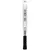 SIUX Diablo Revolution II JUNIOR. - PDS - Tienda Deportiva