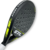 STEELCUSTOM Dark Plus EVA. en internet