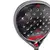 STEELCUSTOM Imperia Carbono BLACKCORE. - PDS - Tienda Deportiva