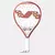 VARLION LW One Palm 2023. - comprar online