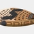 Imagen de VARLION Maxima Summun Prisma AIR FLOW W.