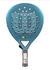 WILSON Accentpadel. - comprar online