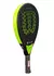 WILSON Blade ELITE V2. en internet