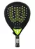 WILSON Blade ELITE V2. - comprar online