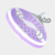 VARLION LW Hexagon 8.8 Violet. - tienda online