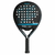 URICH Intelligent CARBON 3K TMD. - comprar online