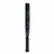 URICH Intelligent CARBON 3K TMD. - tienda online