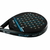 URICH Intelligent CARBON 3K TMD. en internet
