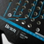 URICH Intelligent CARBON 3K TMD. - PDS - Tienda Deportiva