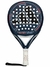 ADIDAS Adipower CTRL MTW EDIT 3.3 - 2024.