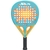 SIUX Beat KID 2024. - comprar online