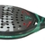 Imagen de SIUX Electra ST2 HYBRID.