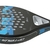 Imagen de SIUX Optimus 5 BLUE.