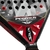 SIUX Pegasus REVOLUTION CUBE. - comprar online