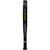 SIUX Raven 18K CONTROL. - PDS - Tienda Deportiva
