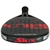 SIUX Subzero 3 CARBONO 3K 2023. - tienda online