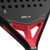SIUX SX7 Fibra. - comprar online