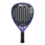 SIUX Spyder LITE 3 Hard. - comprar online