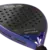 SIUX Spyder LITE 3 Hard.