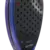 SIUX Spyder LITE 3 Hard. - comprar online