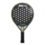 SIUX Spyder LITE CONTROL 3 Hard. - comprar online
