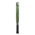 SIUX Spyder LITE CONTROL 3 Hard. - tienda online