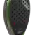 SIUX Spyder LITE CONTROL 3 Hard. - comprar online