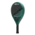 SIUX Trilogy GO 4. - PDS - Tienda Deportiva