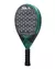 SIUX Trilogy LITE AIR 4. - PDS - Tienda Deportiva